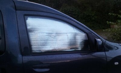 IMG_20171027_090307.jpg