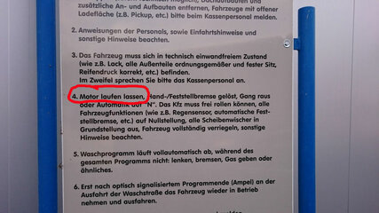 Motor laufenlassen.jpg