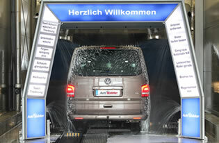 -waschstrasse-einfahrt.jpg
