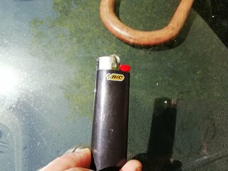 IMG_20180422_112445.jpg
