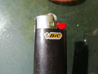 IMG_20180422_112458.jpg