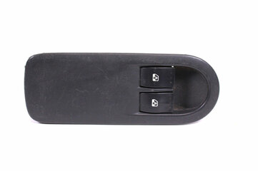 s-l1600.jpg s-l1600.jpg