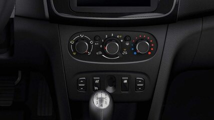 dacia-logan-mcv-stepway-k52-ph2-confort-04.jpg.ximg.l_full_m.smart.jpg dacia-logan-mcv-stepway-k52-ph2-confort-04.jpg.ximg.l_full_m.smart.jpg