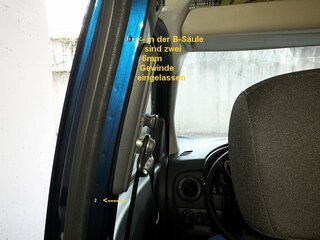 Bettaufhängung01_20180420_183835.jpg Bettaufhängung01_20180420_183835.jpg