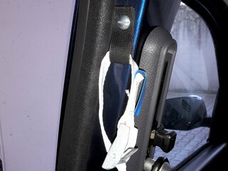 Bettaufhängung04_20180420_184406.jpg Bettaufhängung04_20180420_184406.jpg