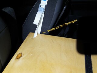 Bettaufhängung06_20180422_204347.jpg Bettaufhängung06_20180422_204347.jpg