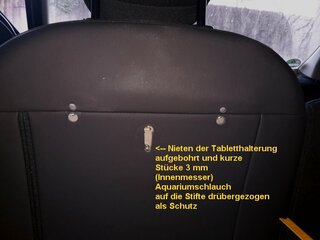Bettaufhängung07_20180420_185315.jpg Bettaufhängung07_20180420_185315.jpg