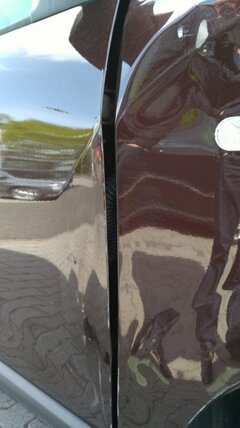 IMG_20180423_122754.jpg IMG_20180423_122754.jpg