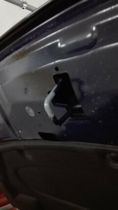 IMG_20180423_142752[1].jpg