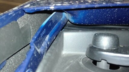 IMG_20180424_000509[1].jpg