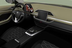08-2016-Lada-XCODE-Concept-bigMobile2x-5099718d-971894.jpg