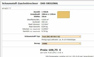 Schaumstoff-Zuschnittrechner .jpg