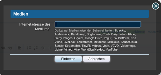 Video.png