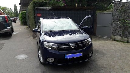 IMG-20180425-WA0000 - Kopie.jpg