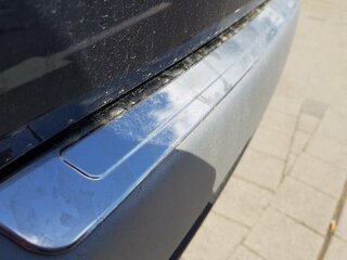 20180426_143158.jpg