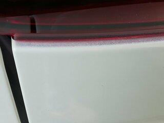 IMG_20180425_181227.jpg