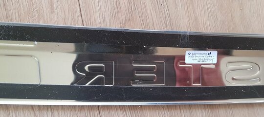 20180426_184217.jpg