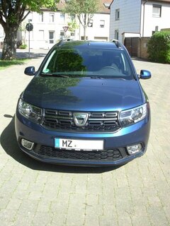 DSCN0098.JPG