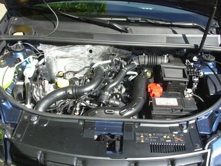 DSCN0112.JPG