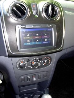 DSCN0118.JPG