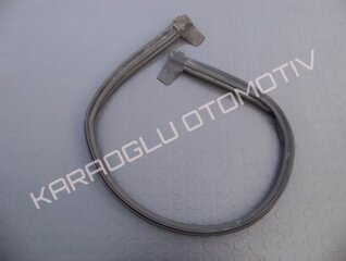 668300019R.jpg