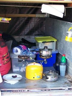 101_0613a.jpg