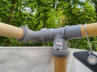 IMG_20180427_200605_HDR.jpg
