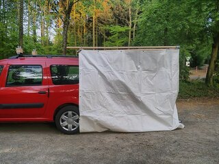 IMG_20180427_200455_HDR.jpg