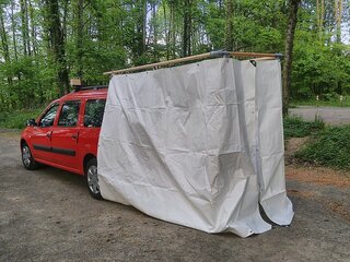 IMG_20180427_200446_HDR.jpg