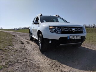 IMG_20180408_110707.jpg