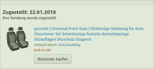 Bildschirmfoto vom 2018-04-28 18-01-34.png