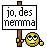 nehm ich.gif