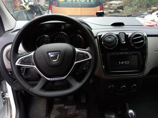 IMAG0014.jpg