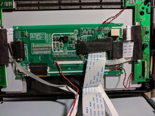 IMG_20180429_213428.jpg