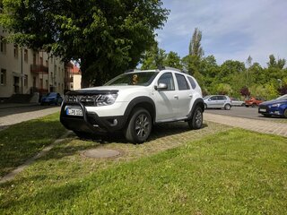 IMG_20180428_150247.jpg