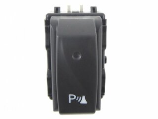 s-l1600 (1).jpg