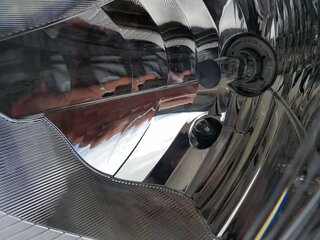 20180426_151948.jpg