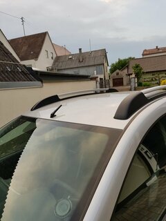 20180502_200737.jpg