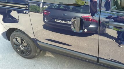 20180427_121106.jpg