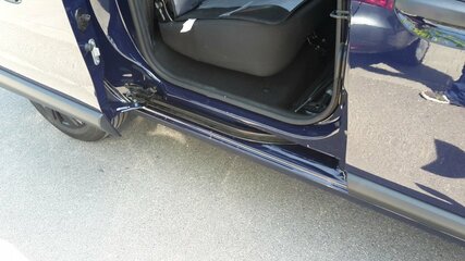20180427_121056.jpg