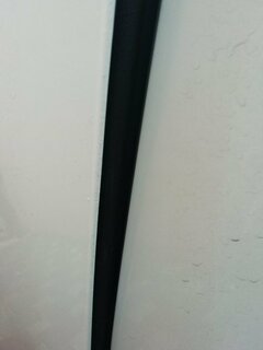 IMG_20180502_200234.jpg