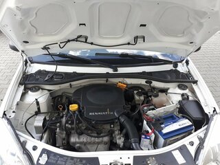 20180426_183208.jpg