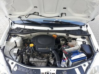 20180426_184406.jpg