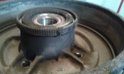 20180505_103139.jpg