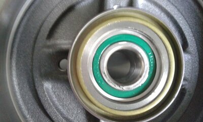 20180506_081343.jpg
