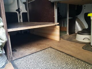 2018-05-07 12.53.27.jpg