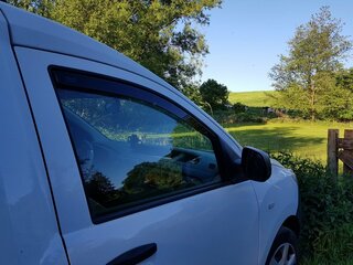 20180508_191835.jpg