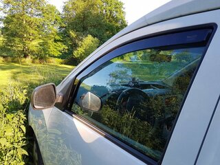 20180508_191823.jpg
