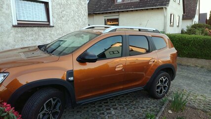 IMG_20180508_201113.jpg