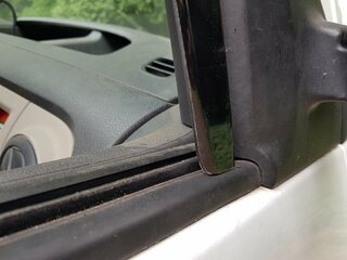 20180510_085841.jpg